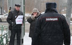 © KM.RU, Алексей Белкин