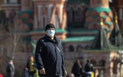 © KM.RU, Кирилл Дуболев