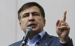 Фото с сайта wikimedia.org