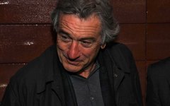 Роберт Де Ниро возглавил рейтинг главных кинозлодеев