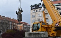 © KM.RU, facebook.com/praha6