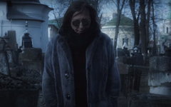 Шура Би-2 показал клип на писавшуюся четверть века песню «Курток Кобейна»