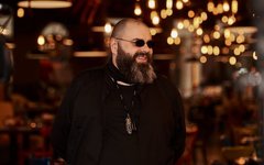 Максим Фадеев заявил о том, что воровство стало системным