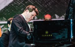 Денис Мацуев отпразднует 85-летие Центральной музыкальной школы