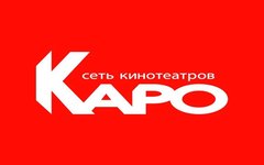 Прокатчики попытаются выжить при помощи автокинотеатров