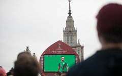 © KM.RU, Алексей Белкин