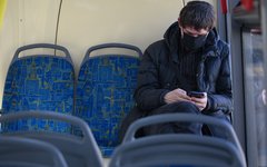 © KM.RU, Кирилл Дуболев