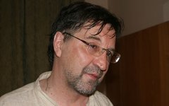 Юрий Шевчук посвятил «Доктора Лизу» всем врачам с передовой