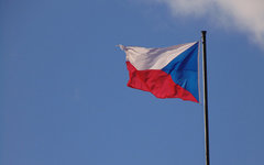 Фото с сайта pixabay.com