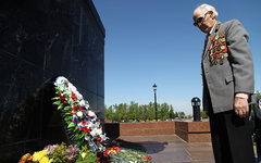 © KM.RU, Алексей Белкин