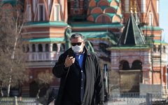 © KM.RU, Кирилл Дуболев