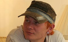Бывший солист поп-команды «Отпетые мошенники» Гарик Богомазов переквалиицировалс