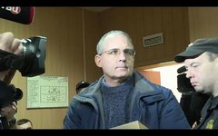 Пол Уилан