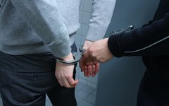 Петербургский ученый обвинен в госизмене