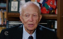 Сергей Хрущев