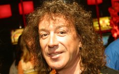 Владимир Кузьмин пристыдил артистов из-за жалоб на безденежье