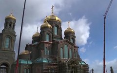Стоп-кадр с видео в YouTube