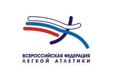 Фото с сайта facebook.com