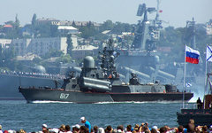 Фото с сайта vpoanalytics.com