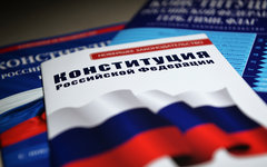 Фото с сайта facebook.com