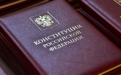 Фото с сайта pixabay.com