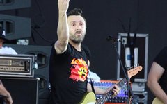 Шнуров во главе телеканала объединит русских по всему миру