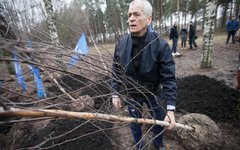 © KM.RU, Алексей Белкин