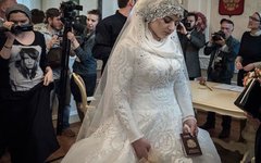 Стоп-кадр с видео в YouTube