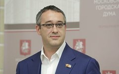 Фото с сайта dumа.mos.ru
