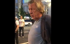 Стоп-кадр с видео в YouTube