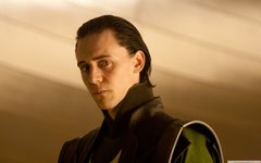 Определены лучшие и худшие кинозлодеи вселенной Marvel