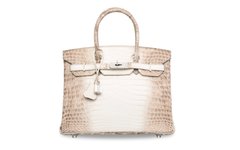 Himalaya Birkin