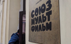 Фото с сайта pixabay.com