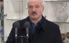 Стоп-кадр из видео