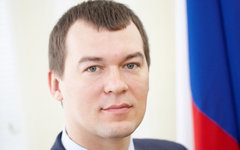 Фото с сайта facebook.com
