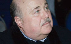 Калягин возмутился предложением Беглова сократить бюджетников от культуры