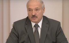 Стоп-кадр с видео в YouTube