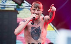 Группа Little Big побила мировой рекорд победителей «Евровидения»