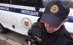 Фото с сайта facebook.com