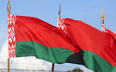 Фото с сайта pixabay.com