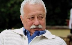 Президент Белоруссии Александр Лукашенко направил телеграмму Якубовичу