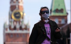 © KM.RU, Кирилл Дуболев