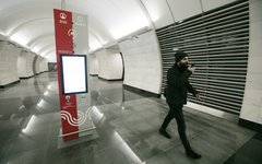 © KM.RU, Алексей Белкин
