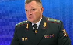 Вадим Синявский
