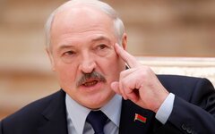 Фото с сайта ru.wikipedia.org