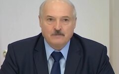 Стоп-кадр с видео в YouTube