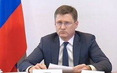 Стоп-кадр с видео в YouTube