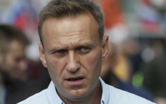 Фото с сайта wikimedia.org