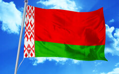 Фото с сайта pixabay.com