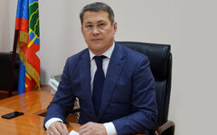 Фото с сайта wikimedia.org